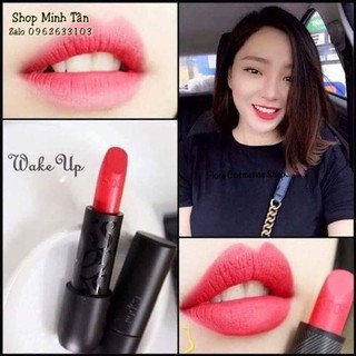 [Hàng Shop] SON ESPOIR