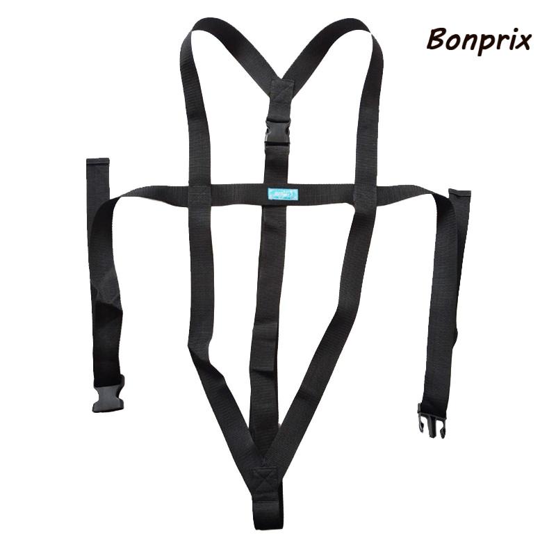 Dây Đai An Toàn Cho Người Lớn Tuổi Có Thể Điều Chỉnh Được