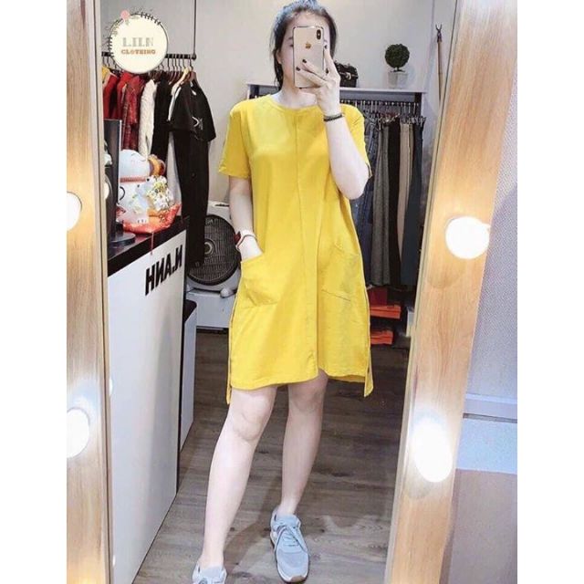 Chị Phương 04/05