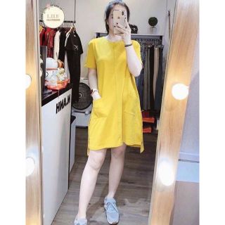 Chị phương 04/05
