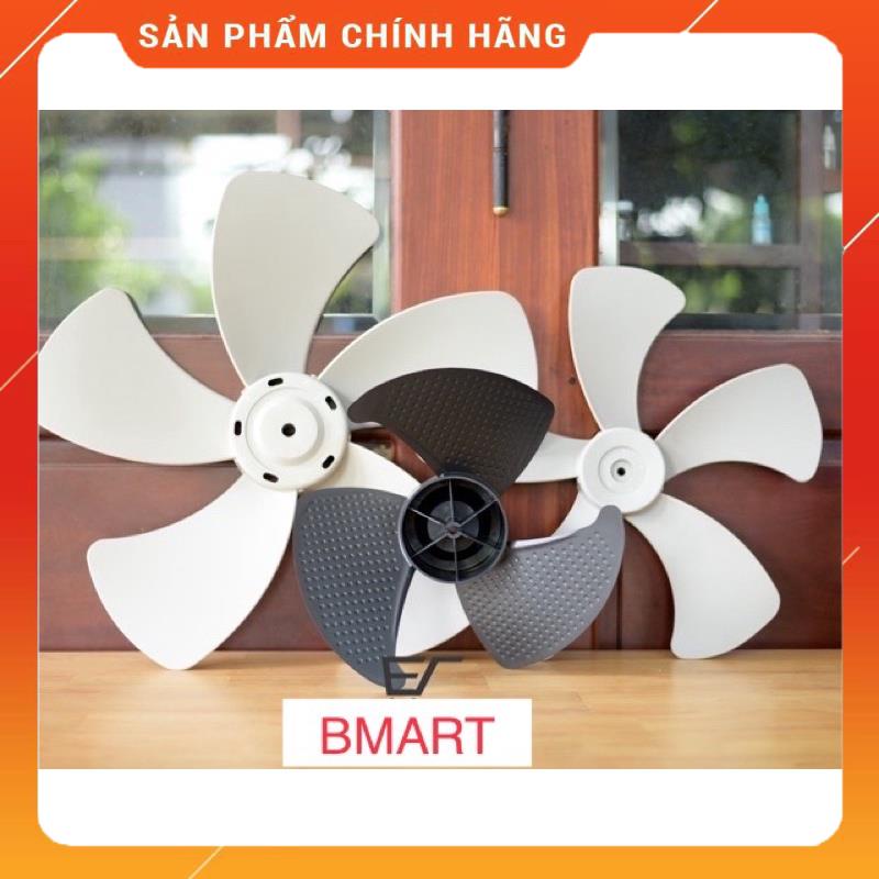 Cánh quạt hatari IQ25M1, hàng chính hãng nhập khẩu Thái Lan