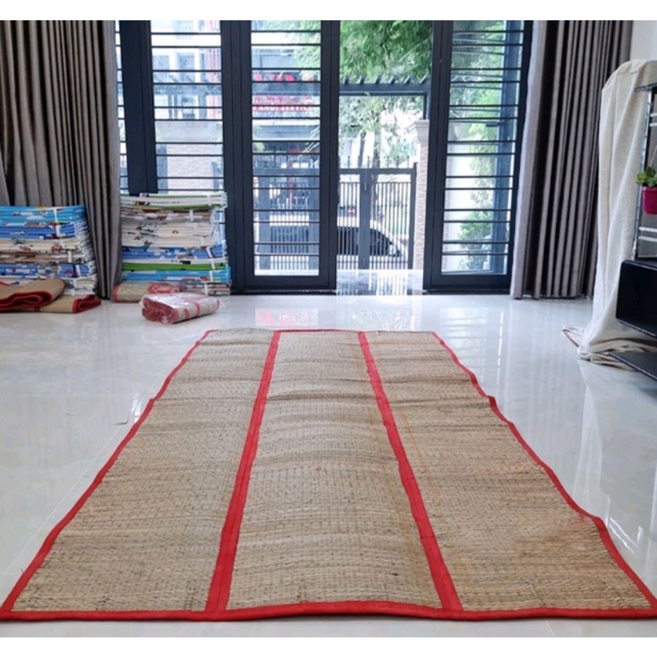 📌CHIẾU GẤP GỌN_Chiếu cối du lịch xếp nhỏ gọn tiện lợi, ngủ văn phòng, đi du lịch, chiếu cối gấp gọn đa năng _Hỏa Tốc HCM