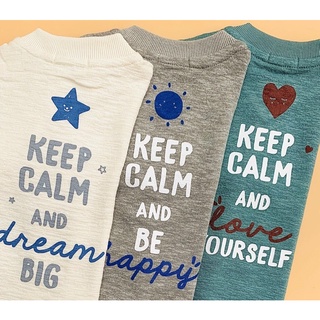 Áo xuất dư agabang 100% cotton