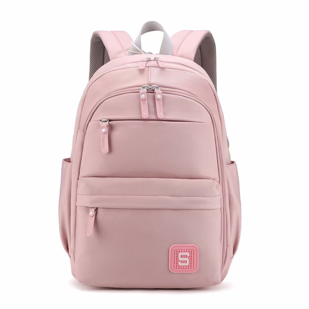 Balo Laptop Size Vừa Laptop 17inch Chống Thấm Nước Chống Bụi  Balo Phong Cách Trẻ Trung Năng Động