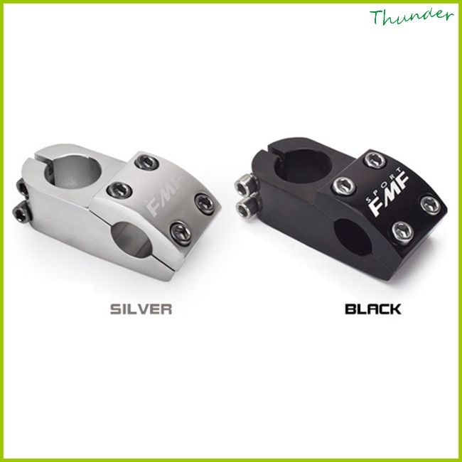 Pô Tăng Xe Đạp 22.2 mm Bằng Hợp Kim Nhôm