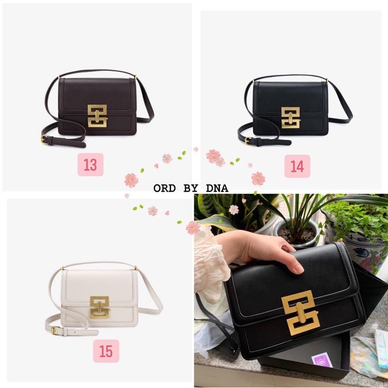 TÚI CEEKAY MỚI VỀ | BigBuy360 - bigbuy360.vn