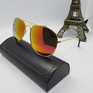 ❌GIÁ SỐC❌ Kính Râm Kính Mát Phi Công 2020 Thời Trang Cổ Điển