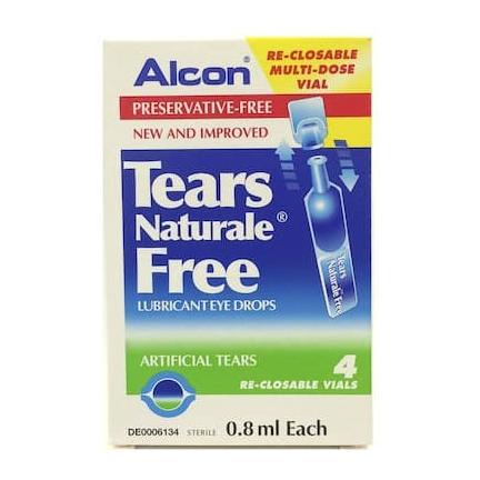 Đá Cuội Nhân Tạo Tự Nhiên Không Cần Xé Dùng Để Trang Trí