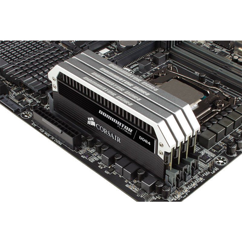 ram pc ddr4 8gb  tản nhiệt buss 2133 và 2400 . 2666 , 3000  corsair , gkill ,kingtons fury . patriot..vv..vvvv