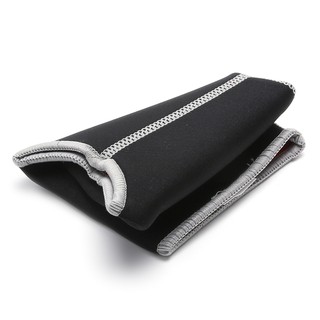 Bảo Vệ Khuỷu Tay Uncle Bills LM0015