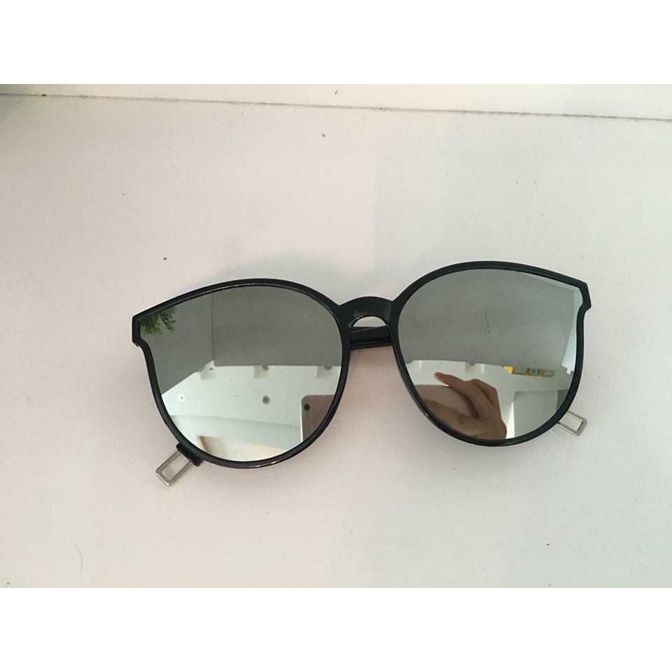 [GIÁ SOCK ] KÍNH HÀNG HIỆU THỜI TRANG SÀNH ĐIỆU SIÊU HOT