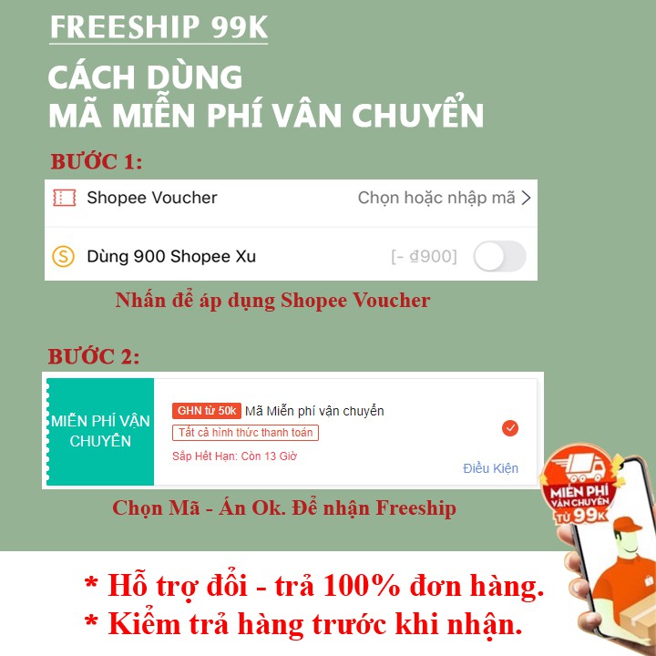 ÁO THUN NAM GAP CỔ TRÒN - XANH TRẮNG