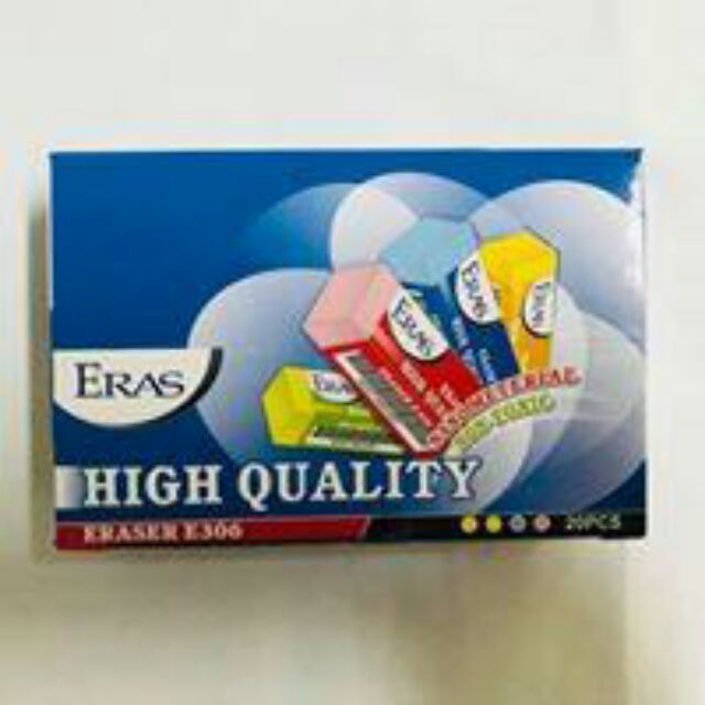 Tẩy màu chính hãng