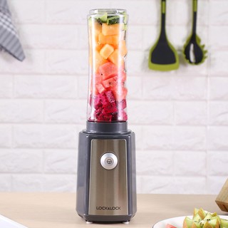 Máy xay sinh tố Lock&Lock EJM331 - Larva Store