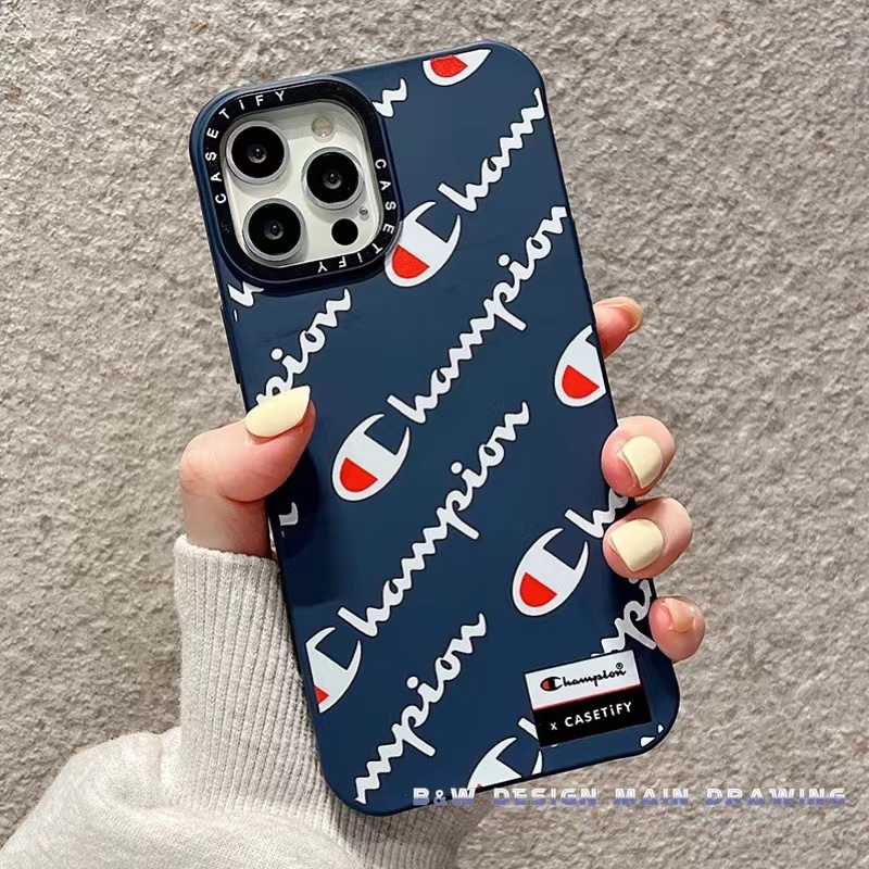 Ốp Điện Thoại Silicone Mềm Chống Sốc Thời Trang Cho iPhone 13 12 11 Pro MAX IX XS MAX XR i7 8 Plus