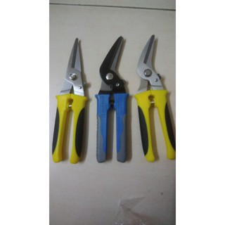 KÉO CẮT TÔN CAO CẤP