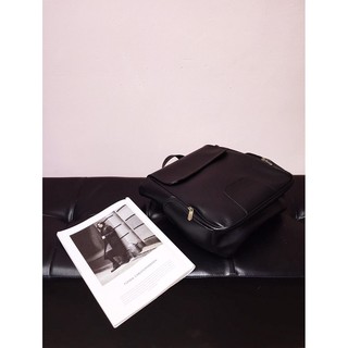 BALO VUÔNG UNISEX