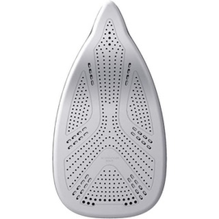 Bàn Là Hơi Nước ROWENTA DW5210 2600W