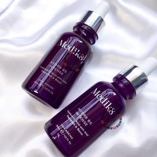 Tinh chất dưỡng ẩm sâu và phục hồi da Medik8 Hydr8 B5 Intense