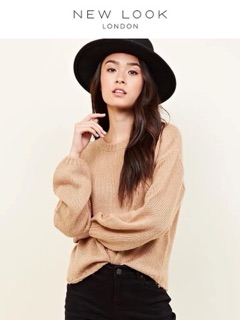 ÁO LEN NEWLOOK combo
