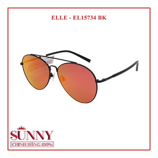 Kính Mát Nữ Elle EL15734