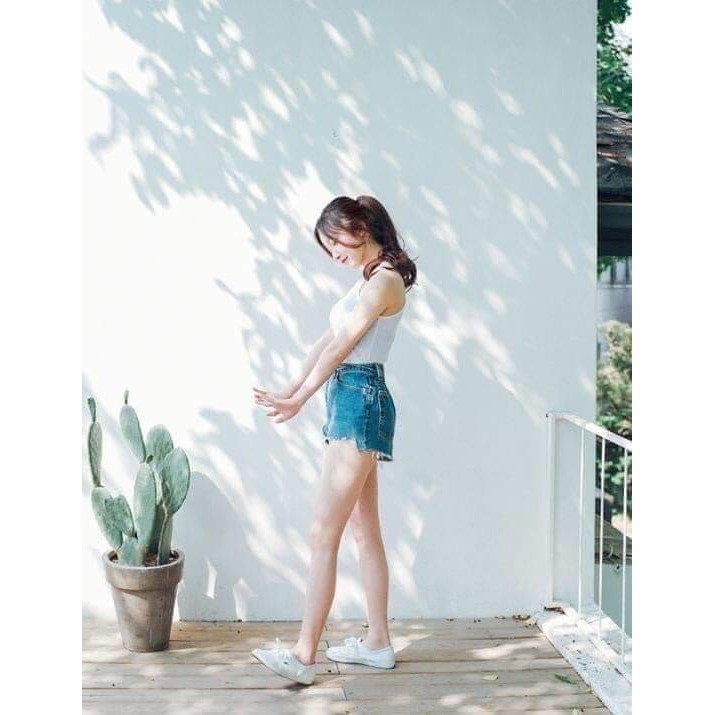 Kem Chống Nắng Gcell | BigBuy360 - bigbuy360.vn