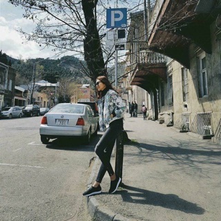 Giầy chun