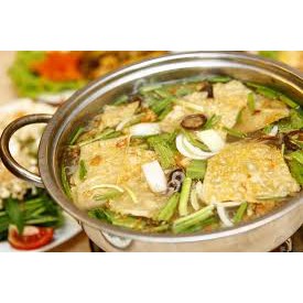 1kg Váng đậu khô, Tàu Hũ Ky