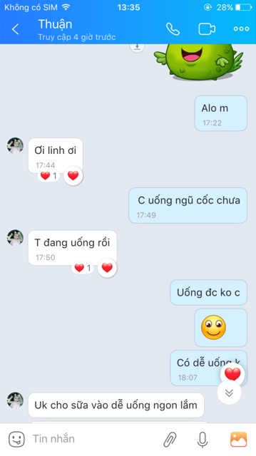 [ FREESHIP] 1kg bột ngũ cốc lợi sữa, tăng giảm kg | BigBuy360 - bigbuy360.vn