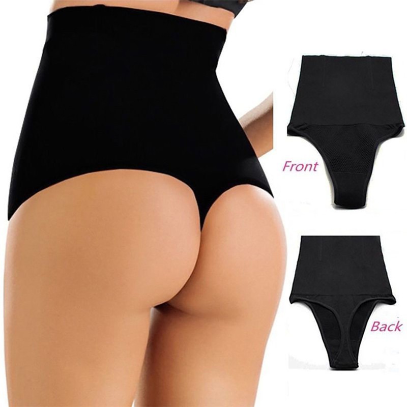 Đồ lót định hình cơ thể cao cấp cho nữ | BigBuy360 - bigbuy360.vn