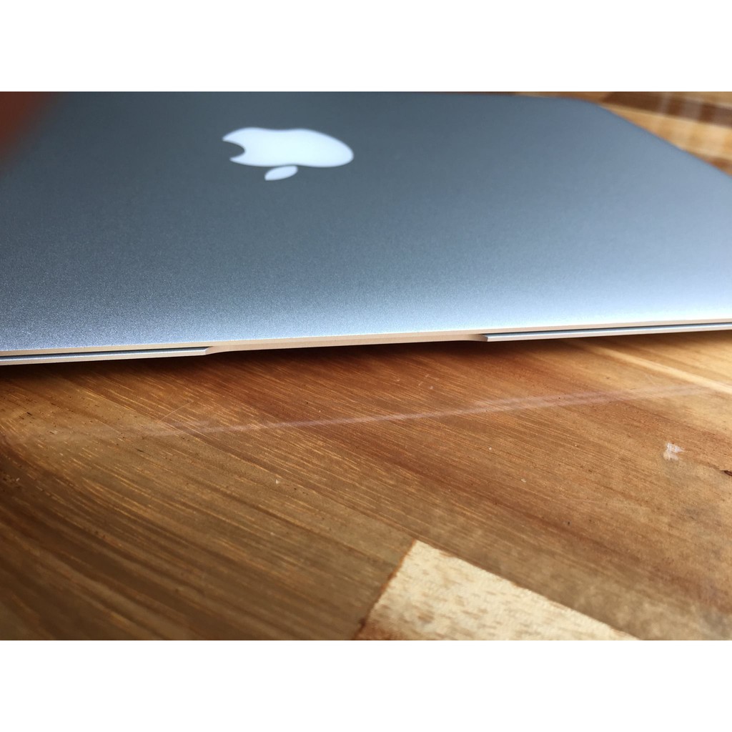 Macbook air 2014 , 13,3in, core i5 - 1,4G, 4G, 128G, giá rẻ | BigBuy360 - bigbuy360.vn