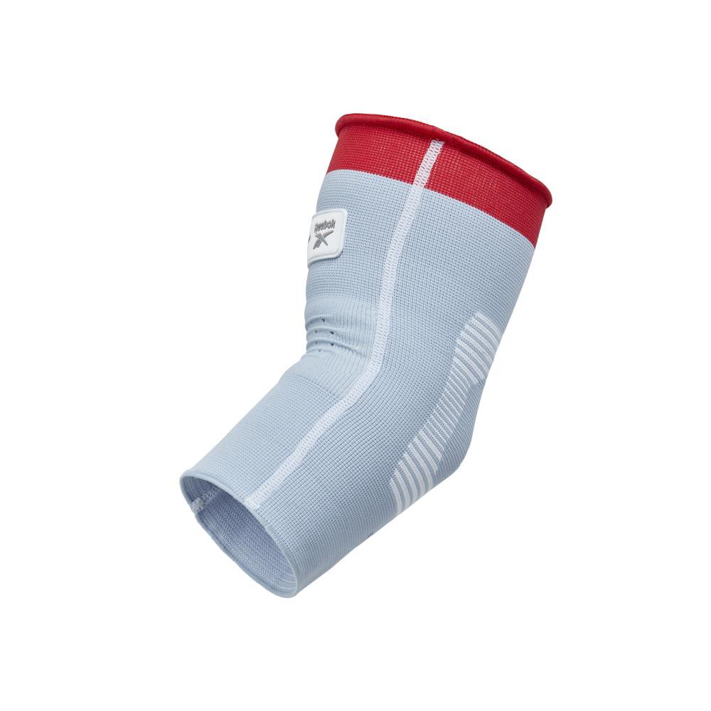 Băng khuỷu tay Speedwick Reebok - Speedwick Elbow Support - RRSU-1452