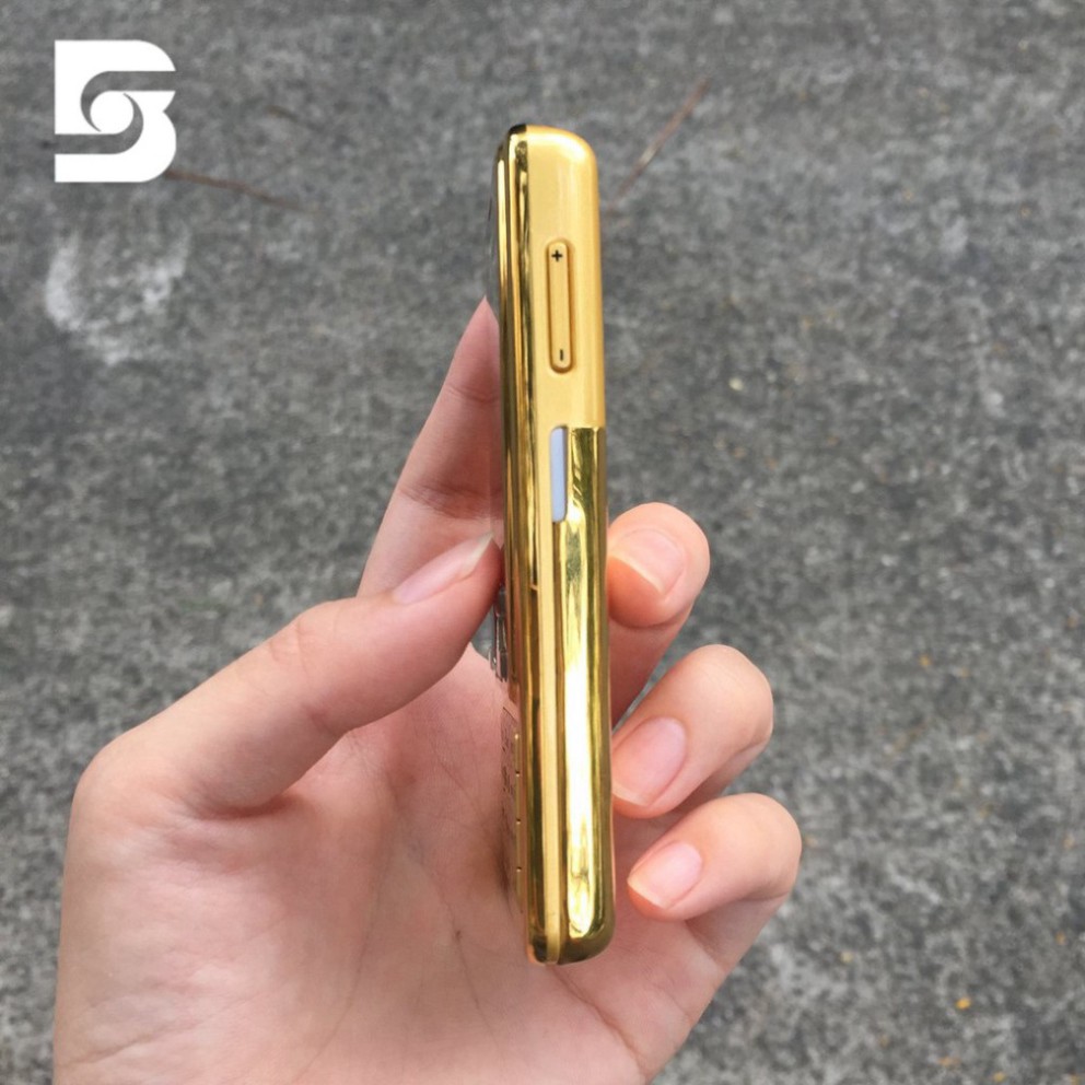 SALE SALE SALE ĐIỆN THOẠI NOKIA 6300 CHÍNH HÃNG - BH 12 THÁNG SALE SALE SALE | BigBuy360 - bigbuy360.vn