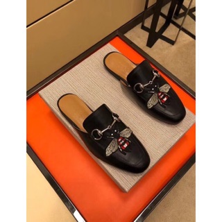 [Full box]Suc Da Nam Gucci-Dáng Trẻ - Da Thật Hàng Cao Cấp