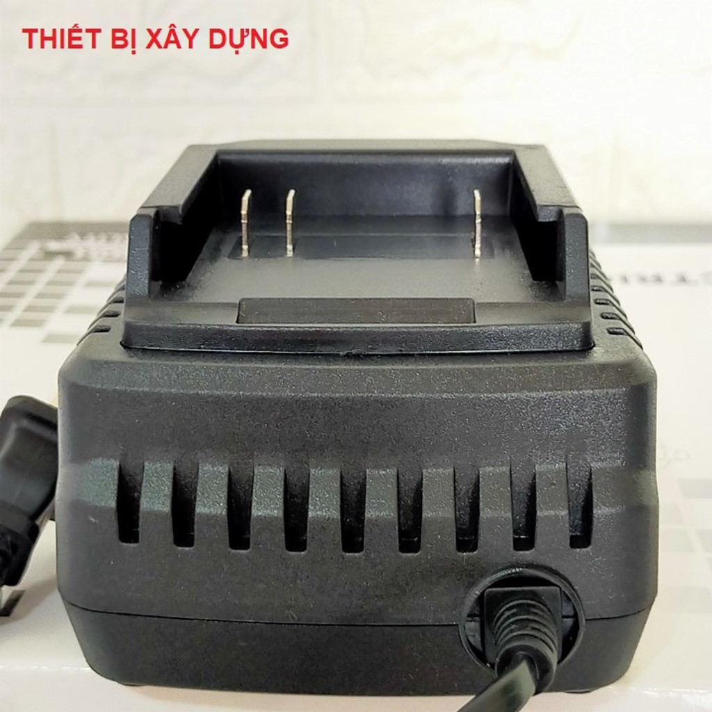 Sạc pin máy khoan, Máy siết bulong cho máy 72v,86v,88v,99v,118...