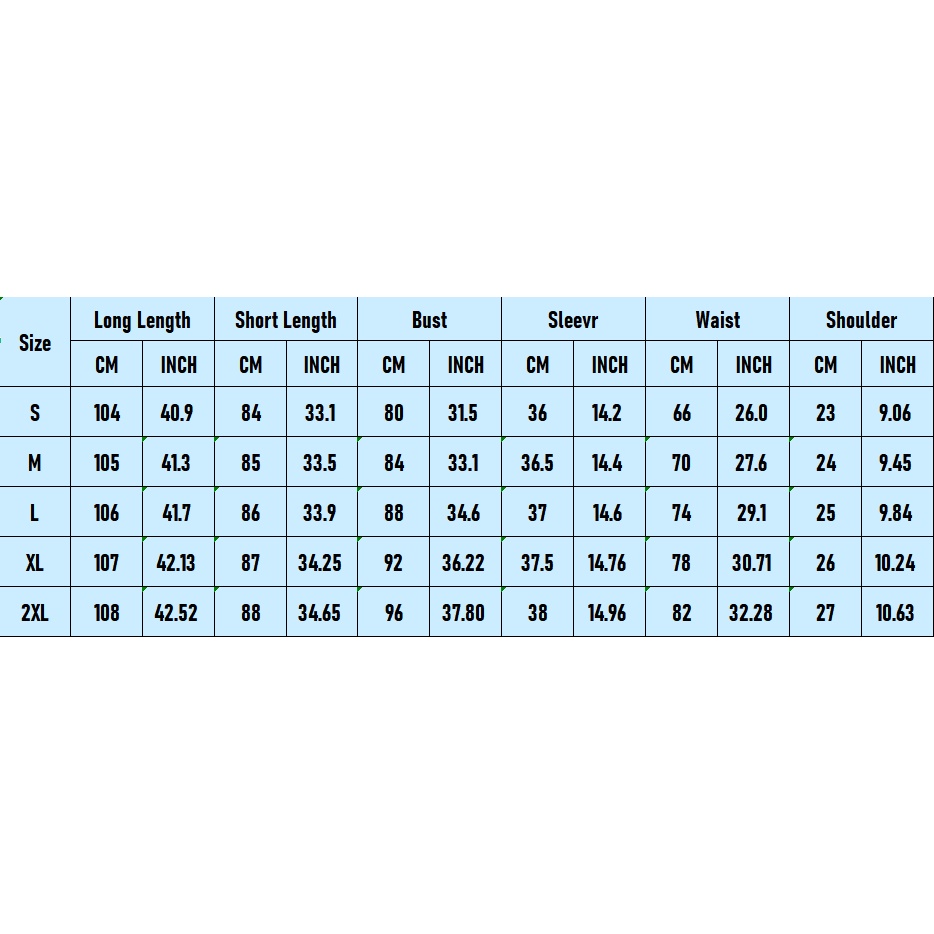 đầm dài đầm bigsize nữ đầm nữ váy hoa nhí vintage váy tiểu thư sang chảnh váy cổ v đầm đi tiệc váy nữ xinh váy đi chơi váy ngắn