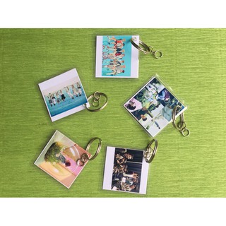 Hình dán BTS – Stich cơ BTS gồm 42 hình dán