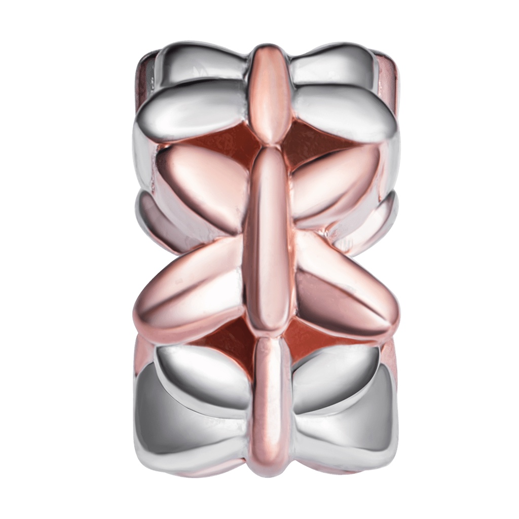 Charm Bạc PNJSilver 0000H060001