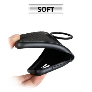 [ XẢ KHO] Ốp ring kèm đến hít nam châm - ốp iphone, ốp samsung