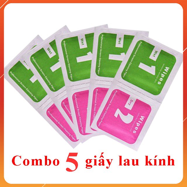 Cường lực Oppo Giá rẻ Kính cường lực A12, A15, A31, A52, A54, A55, A91, A92, A93, reno 3, reno 4, reno 5, reno 6