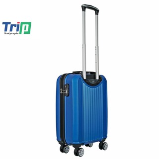 Vali TRIP P702 Size 50cm-20inch