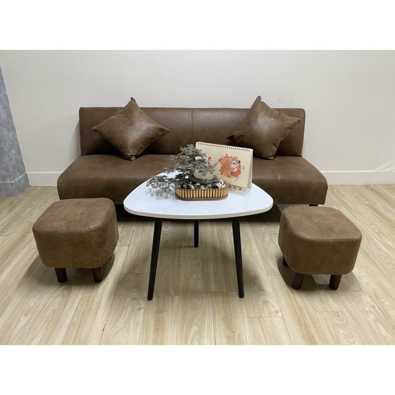 Sofa bed sale siêu rẻ SF10