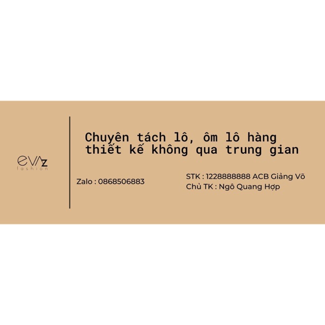 TỔNG KHO AZ2