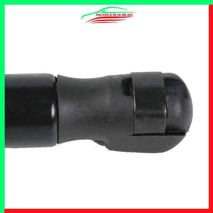 Ty thủy lực, ty chống capo Sorento 2016-2020