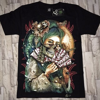 ÁO THUN 3D SIÊU DẠ QUANG - HÀNG NHẬP THÁI LAN