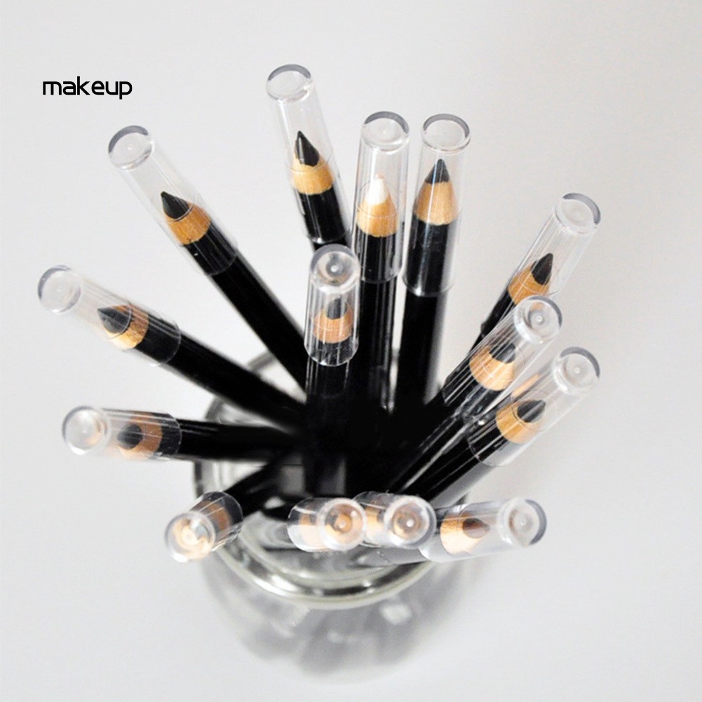 Chì kẻ mắt mượt mà lâu trôi trang điểm tự nhiên | BigBuy360 - bigbuy360.vn