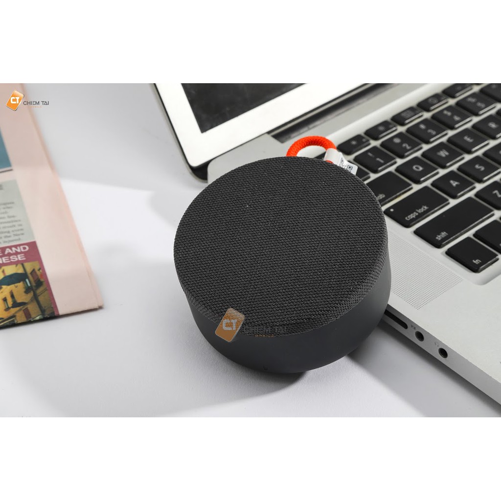 Loa Bluetooth mini Xiaomi Outdoor