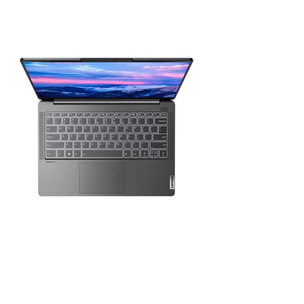 [ELGAME10 giảm 10% ] Laptop Lenovo IdeaPad 5 Pro 14ACN6 82L700L5VN R5-5600U | 16GB | 512GB | 14' 2.8K | Win 11