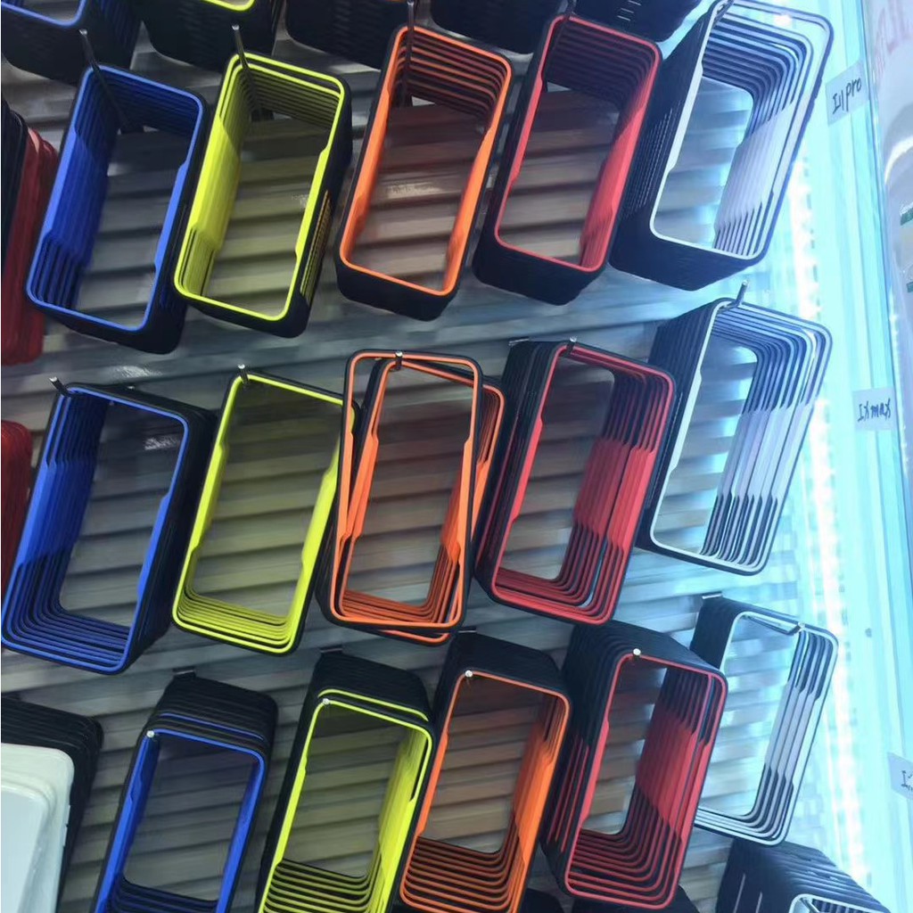 Ốp Lưng Silicone Họa Tiết Vân Đá Cẩm Thạch Thời Trang Cho Iphone11 11pro Xsmax Xr 7 / 8plus 6s Se2020 | BigBuy360 - bigbuy360.vn