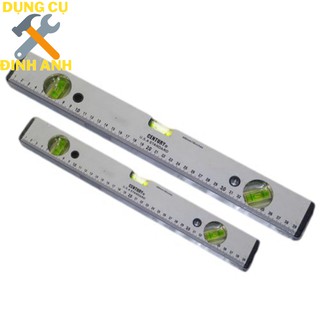 Thước nivo - thước thủy Bosi